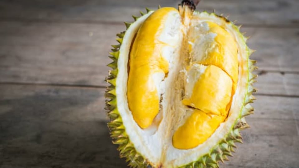 Durian